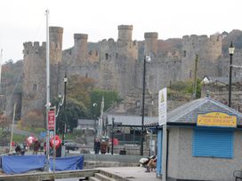 Seren  Las - North Wales - 977074 - thumbnail photo 17