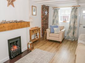 Seren  Las - North Wales - 977074 - thumbnail photo 4