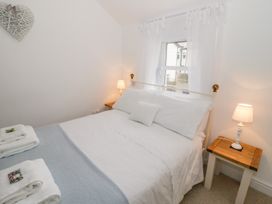 Seren  Las - North Wales - 977074 - thumbnail photo 11