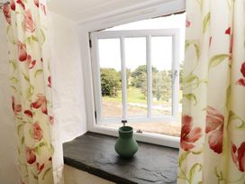 The Granary Cottage - South Wales - 977145 - thumbnail photo 9