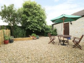 The Old Goat Barn at Trout Cottage - Somerset & Wiltshire - 977228 - thumbnail photo 22