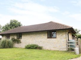 The Old Goat Barn at Trout Cottage - Somerset & Wiltshire - 977228 - thumbnail photo 25