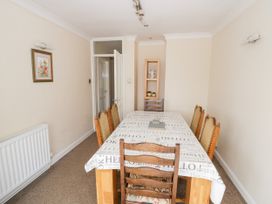 Lynsted Lodge - Peak District - 977261 - thumbnail photo 8