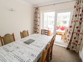 Lynsted Lodge - Peak District - 977261 - thumbnail photo 9