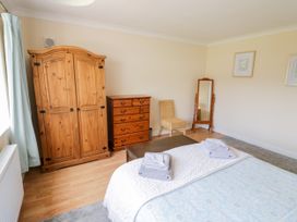 Lynsted Lodge - Peak District - 977261 - thumbnail photo 15