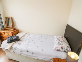 Lynsted Lodge - Peak District - 977261 - thumbnail photo 17