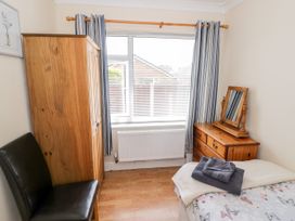 Lynsted Lodge - Peak District - 977261 - thumbnail photo 18