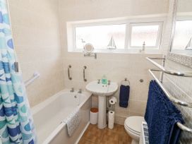 Lynsted Lodge - Peak District - 977261 - thumbnail photo 20