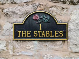 1 The Stables - Lake District - 977309 - thumbnail photo 2