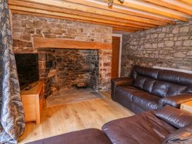 Crooked Hill Cottage - South Wales - 977490 - thumbnail photo 3