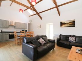 Coetsiws - North Wales - 977674 - thumbnail photo 33