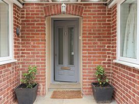 Sunny Croft - Dorset - 977681 - thumbnail photo 3