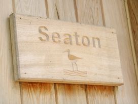 Seaton -  - 977692 - thumbnail photo 4