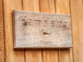 Hambleton -  - 977704 - thumbnail photo 4