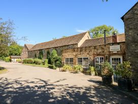 Hambleton -  - 977704 - thumbnail photo 31