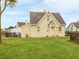 Driftwood Cottage - County Wexford - 977708 - thumbnail photo 1