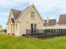 Driftwood Cottage - County Wexford - 977708 - thumbnail photo 2