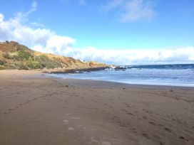 Sea Spray - Scottish Lowlands - 977789 - thumbnail photo 28