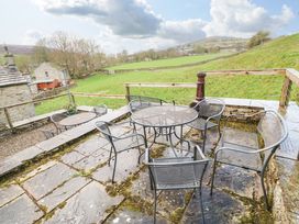 Hobson's Cottage - Yorkshire Dales - 977819 - thumbnail photo 22