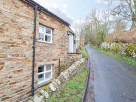 Hobson's Cottage - Yorkshire Dales - 977819 - thumbnail photo 26