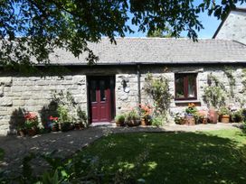 Brunnion Cottage - Cornwall - 977835 - thumbnail photo 1