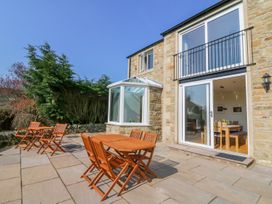 1 St. Aidans Court - Yorkshire Dales - 977861 - thumbnail photo 31