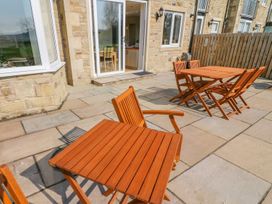 1 St. Aidans Court - Yorkshire Dales - 977861 - thumbnail photo 33