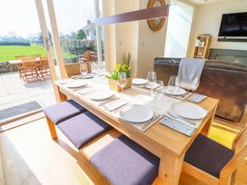 1 St. Aidans Court - Yorkshire Dales - 977861 - thumbnail photo 6