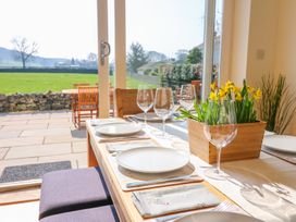 1 St. Aidans Court - Yorkshire Dales - 977861 - thumbnail photo 7