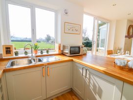 1 St. Aidans Court - Yorkshire Dales - 977861 - thumbnail photo 10