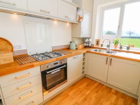 1 St. Aidans Court - Yorkshire Dales - 977861 - thumbnail photo 12