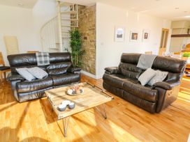 1 St. Aidans Court - Yorkshire Dales - 977861 - thumbnail photo 4
