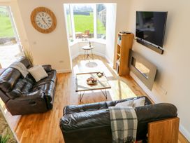 1 St. Aidans Court - Yorkshire Dales - 977861 - thumbnail photo 5