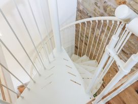 1 St. Aidans Court - Yorkshire Dales - 977861 - thumbnail photo 17