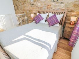 1 St. Aidans Court - Yorkshire Dales - 977861 - thumbnail photo 19