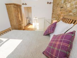 1 St. Aidans Court - Yorkshire Dales - 977861 - thumbnail photo 20