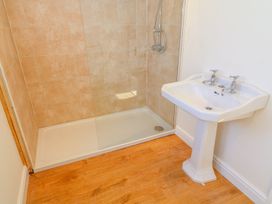 1 St. Aidans Court - Yorkshire Dales - 977861 - thumbnail photo 21