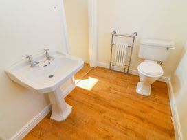 1 St. Aidans Court - Yorkshire Dales - 977861 - thumbnail photo 22