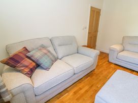 1 St. Aidans Court - Yorkshire Dales - 977861 - thumbnail photo 15