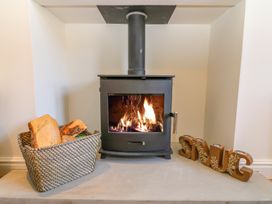 1 St. Aidans Court - Yorkshire Dales - 977861 - thumbnail photo 16