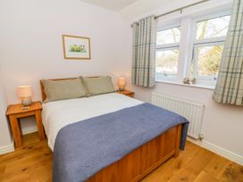 1 St. Aidans Court - Yorkshire Dales - 977861 - thumbnail photo 23
