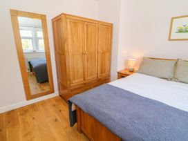 1 St. Aidans Court - Yorkshire Dales - 977861 - thumbnail photo 25