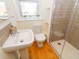 1 St. Aidans Court - Yorkshire Dales - 977861 - thumbnail photo 26