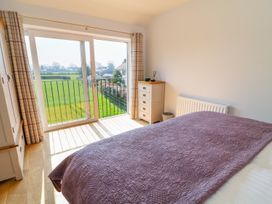 1 St. Aidans Court - Yorkshire Dales - 977861 - thumbnail photo 29
