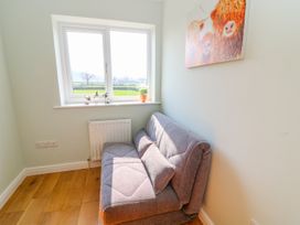 1 St. Aidans Court - Yorkshire Dales - 977861 - thumbnail photo 30