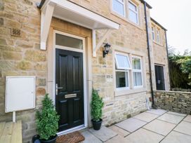 1 St. Aidans Court - Yorkshire Dales - 977861 - thumbnail photo 2