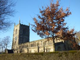 1 St. Aidans Court - Yorkshire Dales - 977861 - thumbnail photo 41