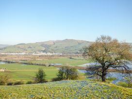 1 St. Aidans Court - Yorkshire Dales - 977861 - thumbnail photo 44