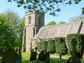1 St. Aidans Court - Yorkshire Dales - 977861 - thumbnail photo 45