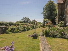 The Dairy - North Yorkshire (incl. Whitby) - 977892 - thumbnail photo 22